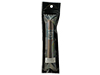 JOYA DE NICARAGUA - 