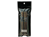 JOYA DE NICARAGUA - 