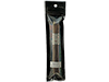 JOYA DE NICARAGUA - 