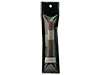 JOYA DE NICARAGUA - 