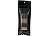 JOYA DE NICARAGUA - 