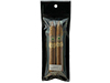 JOYA DE NICARAGUA - 