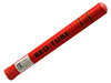 VILLIGER - 