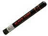 VILLIGER - 