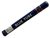 VILLIGER - 