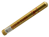 VILLIGER - 