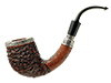 ESTATE PIPES - 
