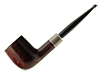 ESTATE PIPES - 