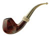 ESTATE PIPES - 