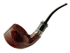 ESTATE PIPES - 