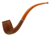 ESTATE PIPES - 