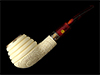 ALTINAY MEERSCHAUM () - 