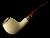 ALTINAY MEERSCHAUM () - 