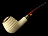 ALTINAY MEERSCHAUM () - 