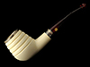 ALTINAY MEERSCHAUM () - 