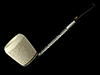 ALTINAY MEERSCHAUM () - 