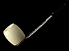 ALTINAY MEERSCHAUM () - 