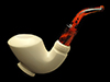 ALTINAY MEERSCHAUM () - 