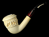 ALTINAY MEERSCHAUM () - 