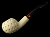 ALTINAY MEERSCHAUM () - 