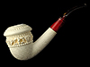 ALTINAY MEERSCHAUM () - 