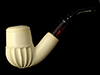 ALTINAY MEERSCHAUM () - 