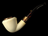 ALTINAY MEERSCHAUM () - 