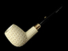 ALTINAY MEERSCHAUM () - 