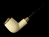 ALTINAY MEERSCHAUM () - 