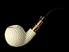 ALTINAY MEERSCHAUM () - 