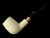 ALTINAY MEERSCHAUM () - 