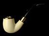 ALTINAY MEERSCHAUM () - 