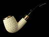 ALTINAY MEERSCHAUM () - 