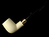 ALTINAY MEERSCHAUM () - 