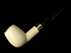 ALTINAY MEERSCHAUM () - 