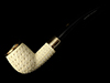 ALTINAY MEERSCHAUM () - 