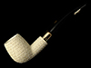 ALTINAY MEERSCHAUM () - 