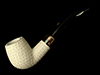 ALTINAY MEERSCHAUM () - 