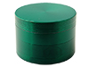 ������� - ���������