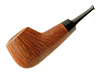 ESTATE PIPES - ���������