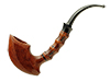 ESTATE PIPES - ���������