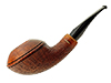 ESTATE PIPES - ���������