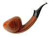 ESTATE PIPES - ���������