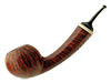 ESTATE PIPES - ���������