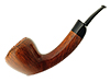 ESTATE PIPES - ���������