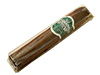 MACANUDO - ���������