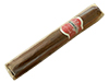 MACANUDO - ���������