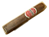 MACANUDO - ���������