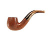 ANTIQUE PIPES () - 