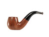 ANTIQUE PIPES () - 